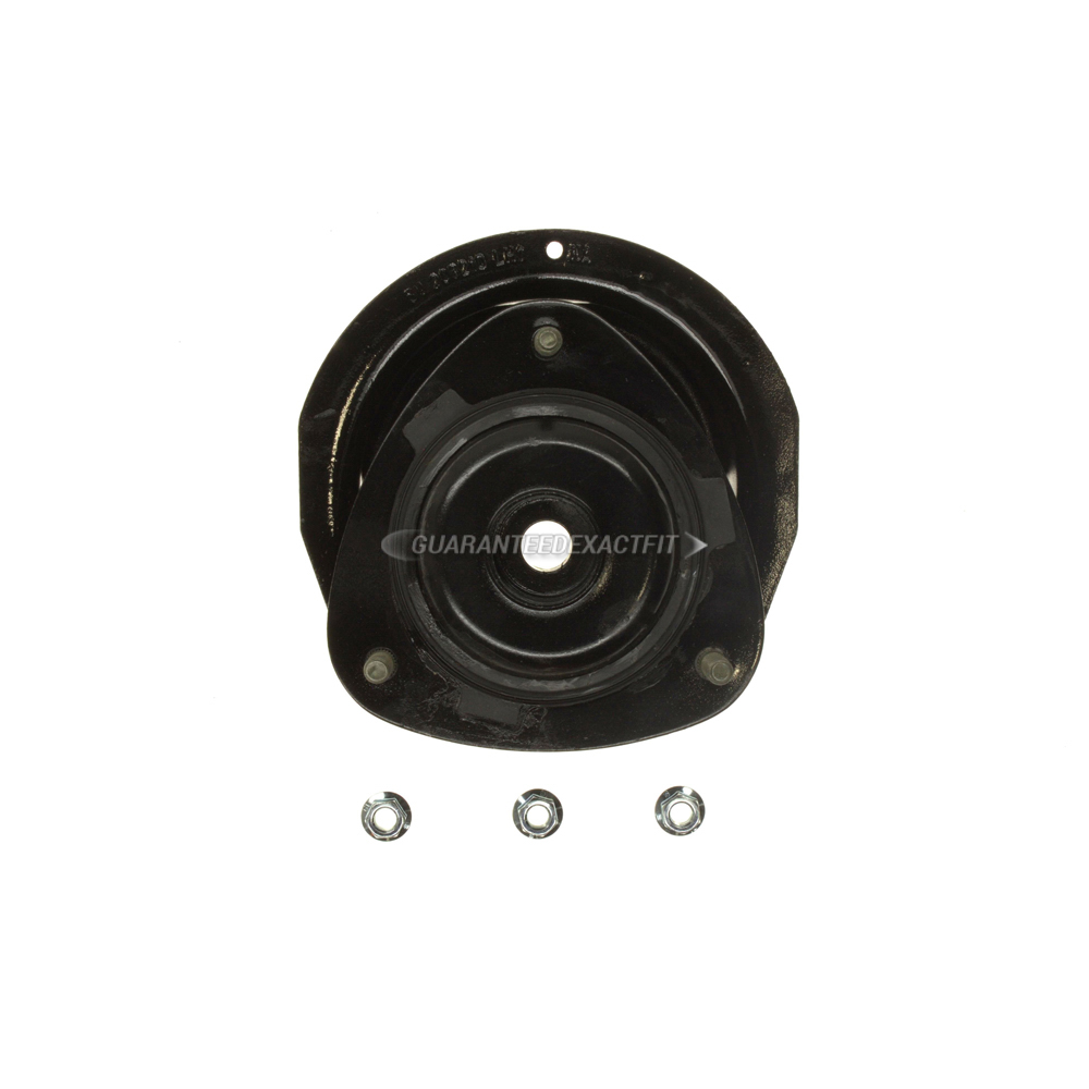 2000 Subaru Forester Shock or Strut Mount